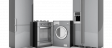 2022-05-10_111013 kopya 2022-05-10_111013 kopya