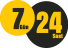 7-24 7-24